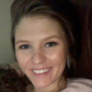 Meet your Posher, Tabitha